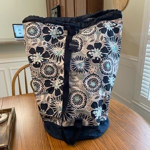 Thirty-One Laundry Bag